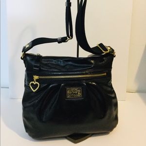 COACH Poppy Handbag